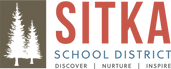 SSD Logo Horizontal Rectangle [full-color]_edited.png